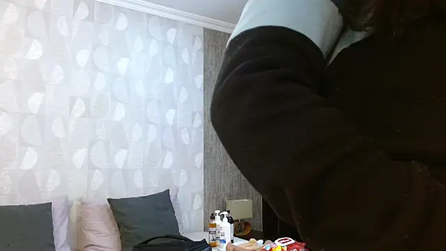 elamurray online show from November 6, 11:14 am