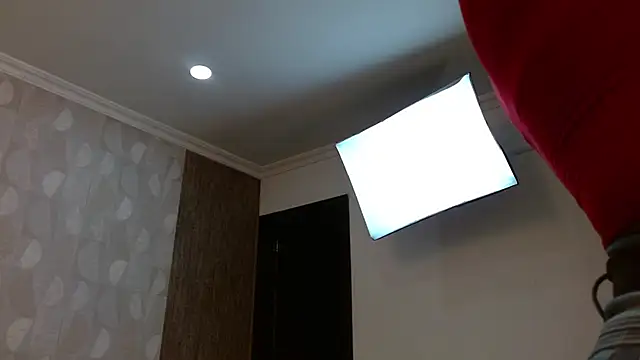 elamurray online show from November 4, 11:14 am