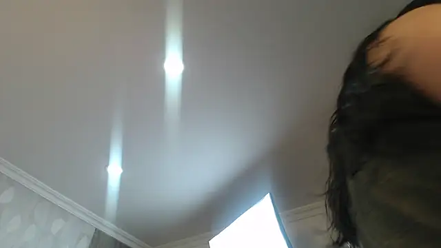 Snapshot of elamurray chatting on September 23, 11:06 am elamurray online show from September 23, 11:06 am