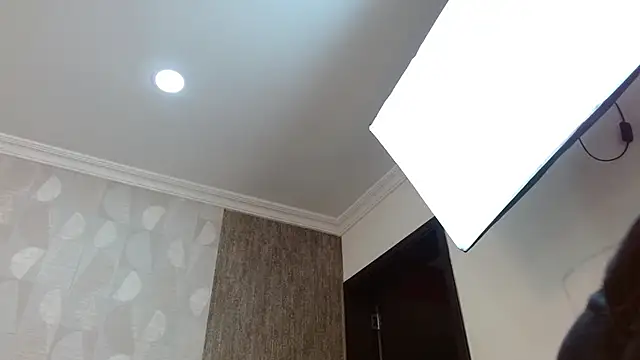 elamurray online show from November 13, 11:25 am