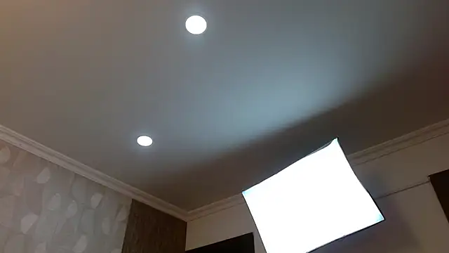 elamurray online show from November 7, 11:15 am