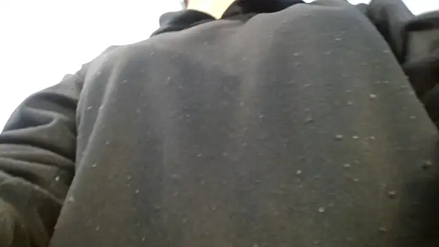 elamurray online show from November 27, 11:10 am