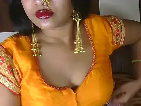 hotee bhabi online show from May 14, 4:42 am