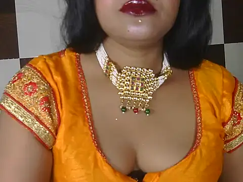 hotee bhabi online show from May 2, 8:30 am