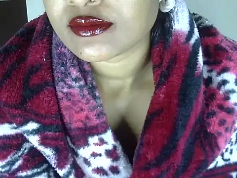 hotee bhabi online show from January 5, 5:38 pm