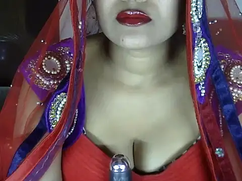 hotee bhabi online show from February 6, 9:16 am