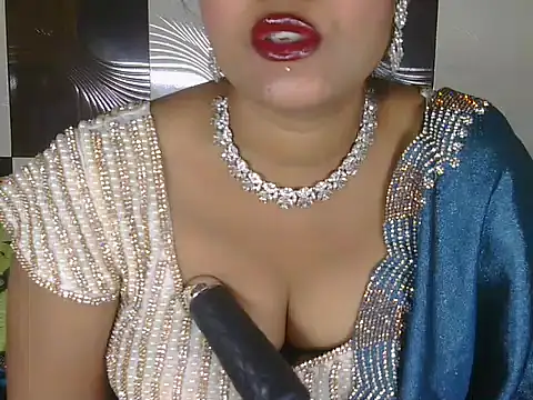 hotee bhabi online show from April 9, 10:21 am