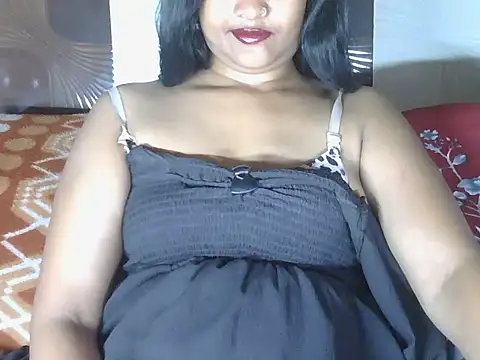 hotee bhabi online show from March 11, 7:52 pm