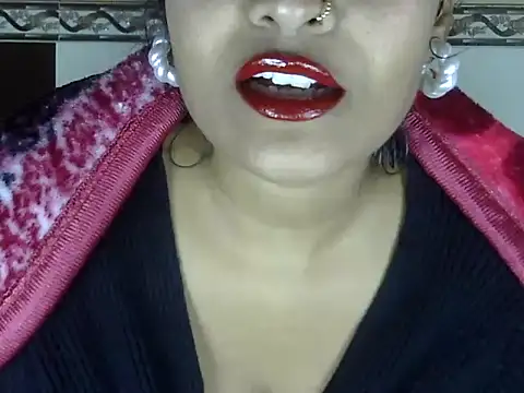 hotee bhabi online show from December 20, 7:33 am