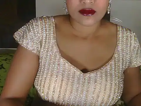 hotee bhabi online show from April 9, 2:02 am