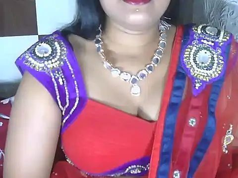 hotee bhabi online show from April 14, 5:23 am