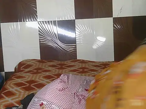 hotee bhabi online show from May 20, 11:07 am