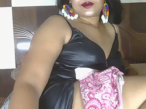 Snapshot of hotee_bhabi chatting on July 1, 4:57 am hotee bhabi online show from July 1, 4:57 am
