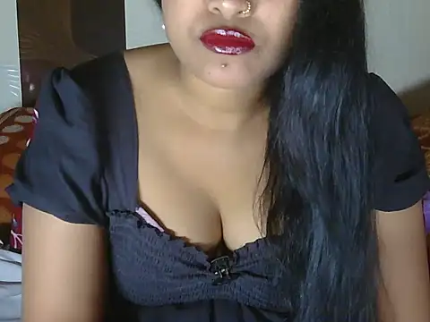 hotee bhabi online show from March 11, 7:46 am