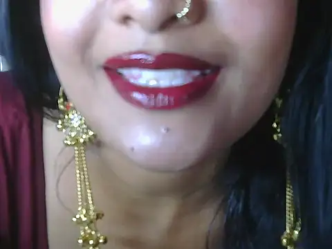 hotee bhabi online show from May 18, 11:48 am
