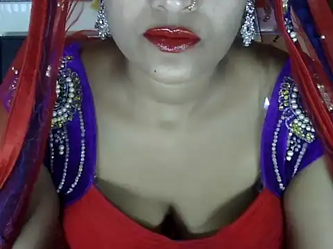 Snapshot of hotee_bhabi chatting on November 29, 7:41 am hotee bhabi online show from November 29, 7:41 am