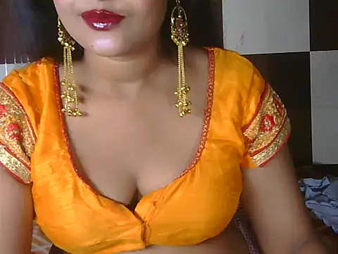 hotee bhabi online show from May 14, 7:55 pm