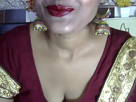 Snapshot of hotee_bhabi chatting on September 29, 4:08 am hotee bhabi online show from September 29, 4:08 am
