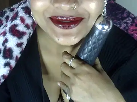 hotee bhabi online show from January 11, 6:48 pm