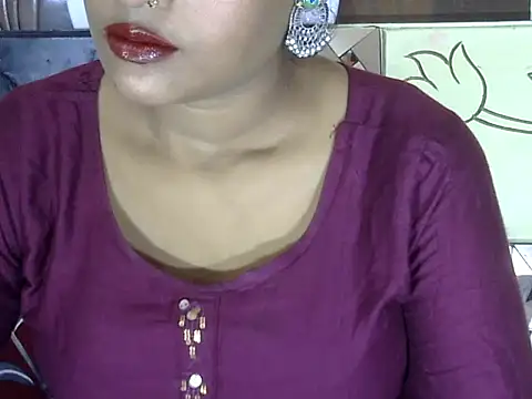 Snapshot of hotee_bhabi chatting on September 19, 7:12 am hotee bhabi online show from September 19, 7:12 am