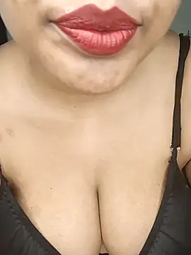 sex-withcouple online show from April 5, 3:02 am