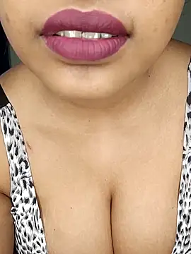 sex-withcouple online show from February 21, 3:08 am