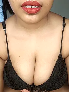 sex-withcouple online show from April 23, 3:02 am