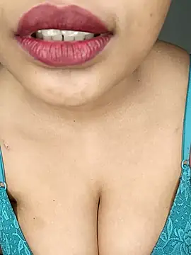 sex-withcouple online show from February 27, 3:07 am