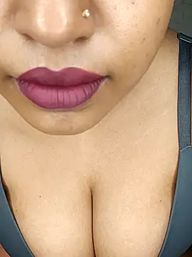 sex-withcouple online show from February 7, 3:03 am