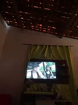 Eduardonxndndndm online show from October 22, 4:28 pm