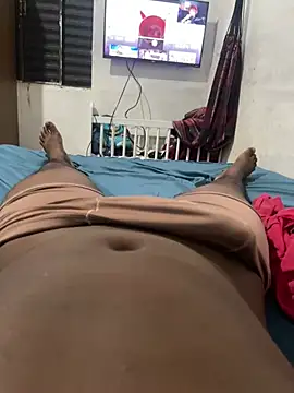 Eduardonxndndndm online show from March 2, 3:29 am