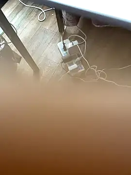 Snapshot of Azyrrgg chatting on October 29, 6:12 am Azyrrgg online show from October 29, 6:12 am