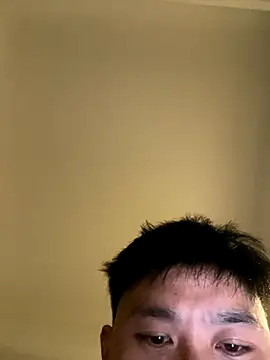 Snapshot of Azyrrgg chatting on October 24, 8:46 am Azyrrgg online show from October 24, 8:46 am