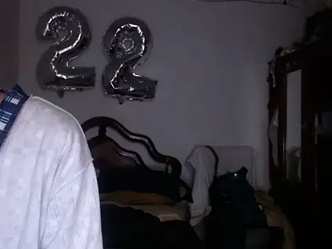 Valentina bss online show from December 4, 1:32 pm