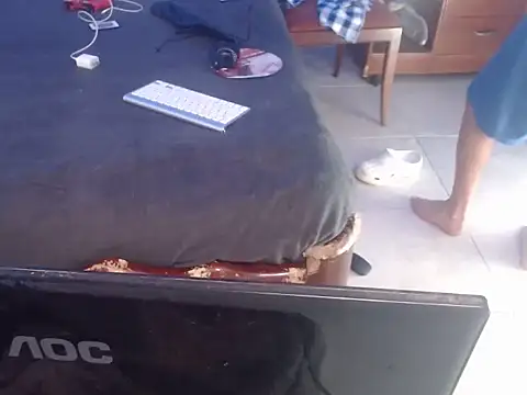 Valentina bss online show from November 28, 2:39 pm