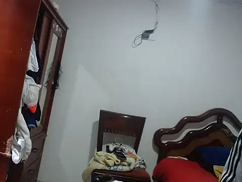 Valentina bss online show from October 4, 12:28 pm