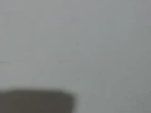 Valentina bss online show from October 14, 11:58 pm