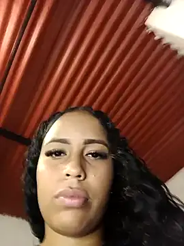 Fernanda30 online show from November 15, 4:49 am