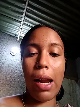 Fernanda30 online show from November 6, 11:58 am