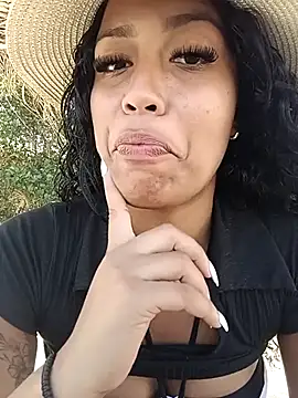 Fernanda30 online show from November 20, 3:02 pm