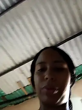 Fernanda30 online show from February 5, 1:40 pm