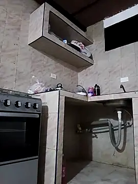 Fernanda30 online show from December 3, 2:49 pm