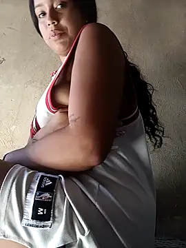 Fernanda30 online show from December 14, 2:44 pm