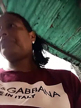 Fernanda30 online show from January 10, 9:32 pm