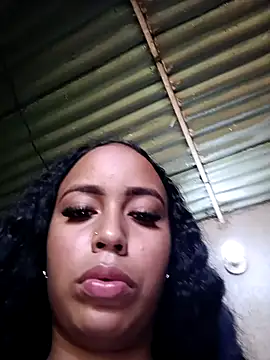 Fernanda30 online show from November 15, 5:50 pm