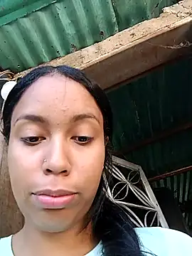 Fernanda30 online show from November 7, 1:59 pm