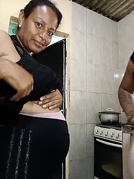 Fernanda30 online show from January 31, 7:12 pm