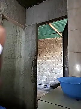 Fernanda30 online show from November 12, 2:54 pm