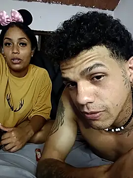 Fernanda30 online show from November 30, 6:14 am