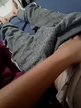 Fernanda30 online show from November 19, 6:13 am